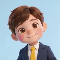Sida avatar